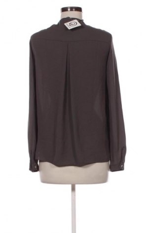 Damen Shirt Tex, Größe M, Farbe Grau, Preis € 1,99