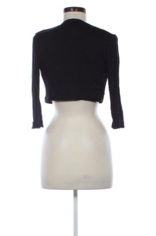 Női blúz Tezenis, Méret M, Szín Fekete, Ár 1 029 Ft