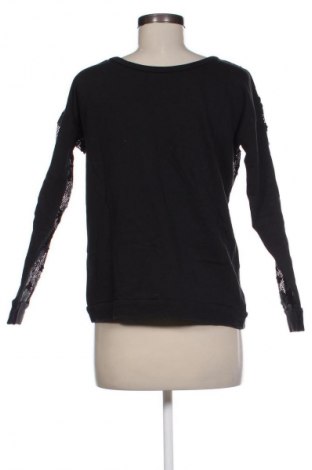 Női blúz Tezenis, Méret S, Szín Fekete, Ár 1 339 Ft