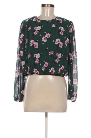 Női blúz Tiffosi, Méret M, Szín Sokszínű, Ár 669 Ft