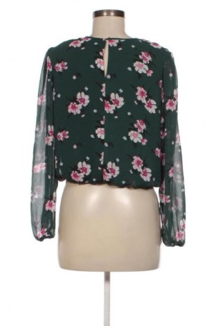 Női blúz Tiffosi, Méret M, Szín Sokszínű, Ár 669 Ft