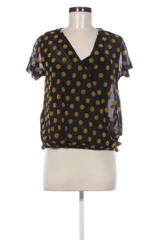 Női blúz Tiffosi, Méret S, Szín Sokszínű, Ár 669 Ft