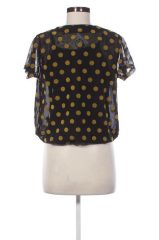 Női blúz Tiffosi, Méret S, Szín Sokszínű, Ár 669 Ft