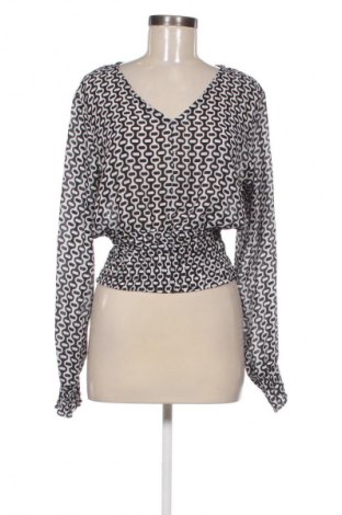 Női blúz Today, Méret L, Szín Sokszínű, Ár 5 548 Ft