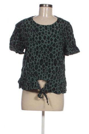 Női blúz Tokito, Méret M, Szín Sokszínű, Ár 859 Ft