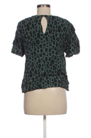 Női blúz Tokito, Méret M, Szín Sokszínű, Ár 859 Ft