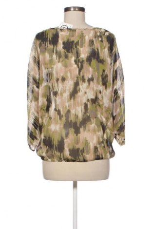 Női blúz Tom Tailor, Méret M, Szín Sokszínű, Ár 7 559 Ft