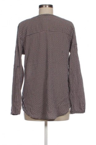 Damen Shirt Tom Tailor, Größe M, Farbe Mehrfarbig, Preis 2,99 €