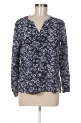 Damen Shirt Tom Tailor, Größe M, Farbe Mehrfarbig, Preis 2,99 €