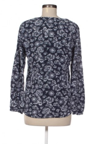 Damen Shirt Tom Tailor, Größe M, Farbe Mehrfarbig, Preis 2,99 €