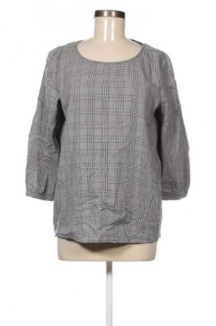 Női blúz Tom Tailor, Méret M, Szín Sokszínű, Ár 739 Ft