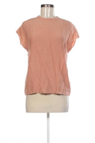 Női blúz Tom Tailor, Méret S, Szín Hamurózsaszín, Ár 2 009 Ft