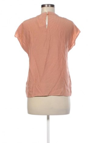 Női blúz Tom Tailor, Méret S, Szín Hamurózsaszín, Ár 2 009 Ft