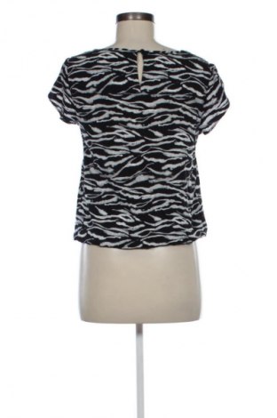 Дамска блуза Tom Tailor, Размер S, Цвят Многоцветен, Цена 3,06 €