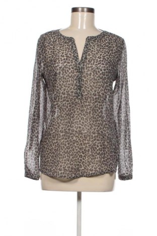 Női blúz Tom Tailor, Méret M, Szín Sokszínű, Ár 739 Ft