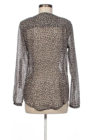 Női blúz Tom Tailor, Méret M, Szín Sokszínű, Ár 739 Ft