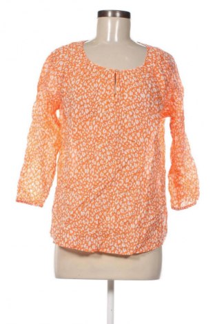 Női blúz Tom Tailor, Méret S, Szín Sokszínű, Ár 739 Ft