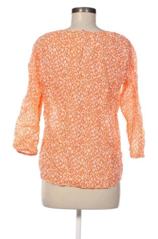 Női blúz Tom Tailor, Méret S, Szín Sokszínű, Ár 739 Ft