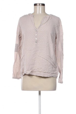 Damen Shirt Tom Tailor, Größe M, Farbe Mehrfarbig, Preis 2,99 €