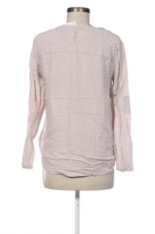 Damen Shirt Tom Tailor, Größe M, Farbe Mehrfarbig, Preis 2,99 €
