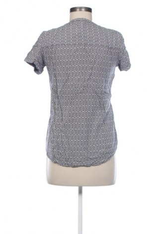 Női blúz Tom Tailor, Méret S, Szín Sokszínű, Ár 2 746 Ft