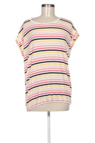 Női blúz Tom Tailor, Méret M, Szín Sokszínű, Ár 1 899 Ft