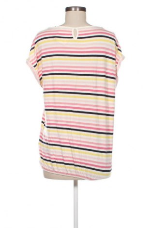 Női blúz Tom Tailor, Méret M, Szín Sokszínű, Ár 1 899 Ft