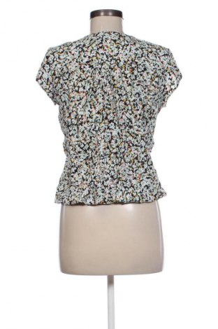 Női blúz Tom Tailor, Méret M, Szín Sokszínű, Ár 1 859 Ft