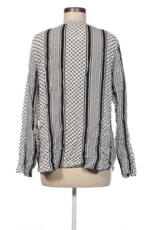 Damen Shirt Tom Tailor, Größe L, Farbe Mehrfarbig, Preis 2,99 €