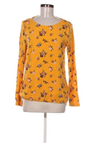 Damen Shirt Tom Tailor, Größe M, Farbe Mehrfarbig, Preis 2,99 €