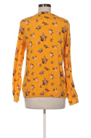 Damen Shirt Tom Tailor, Größe M, Farbe Mehrfarbig, Preis 2,99 €