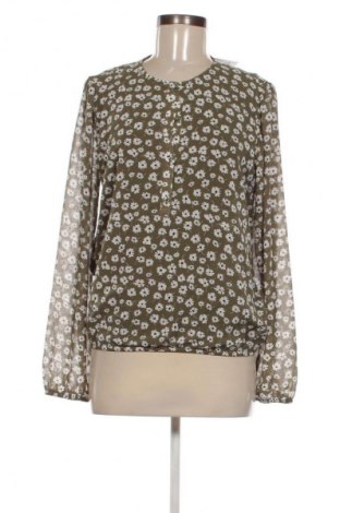 Bluzka damska Tom Tailor, Rozmiar M, Kolor Kolorowy, Cena 25,99 zł