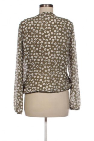 Bluzka damska Tom Tailor, Rozmiar M, Kolor Kolorowy, Cena 25,99 zł