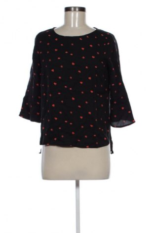 Bluzka damska Tom Tailor, Rozmiar S, Kolor Kolorowy, Cena 26,29 zł