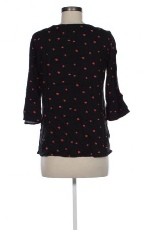 Bluzka damska Tom Tailor, Rozmiar S, Kolor Kolorowy, Cena 26,29 zł