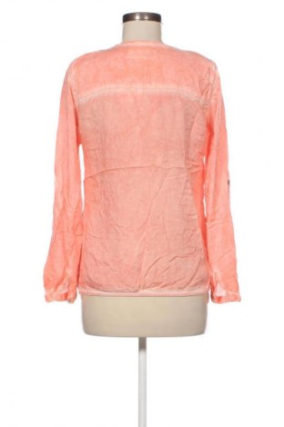 Damen Shirt Tom Tailor, Größe XS, Farbe Rosa, Preis 3,99 €