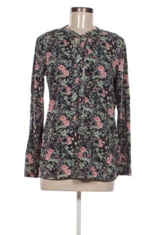Női blúz Tom Tailor, Méret S, Szín Sokszínű, Ár 929 Ft