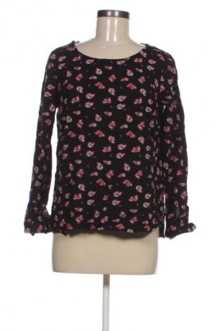 Női blúz Tom Tailor, Méret M, Szín Sokszínű, Ár 669 Ft