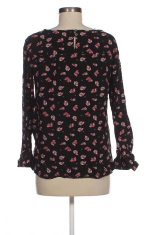 Női blúz Tom Tailor, Méret M, Szín Sokszínű, Ár 669 Ft