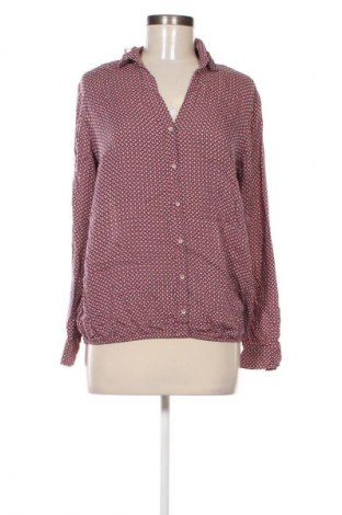Női blúz Tom Tailor, Méret M, Szín Sokszínű, Ár 669 Ft