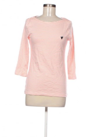 Női blúz Tom Tailor, Méret S, Szín Sokszínű, Ár 6 647 Ft