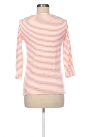 Női blúz Tom Tailor, Méret S, Szín Sokszínű, Ár 6 647 Ft