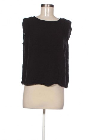 Női blúz Tom Tailor, Méret XL, Szín Fekete, Ár 1 729 Ft