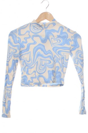 Női blúz Topshop, Méret XS, Szín Sokszínű, Ár 7 929 Ft