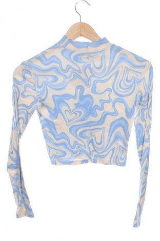 Női blúz Topshop, Méret XS, Szín Sokszínű, Ár 7 929 Ft