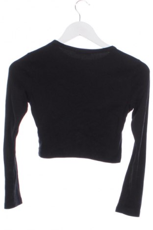 Női blúz Topshop, Méret XS, Szín Fekete, Ár 7 929 Ft