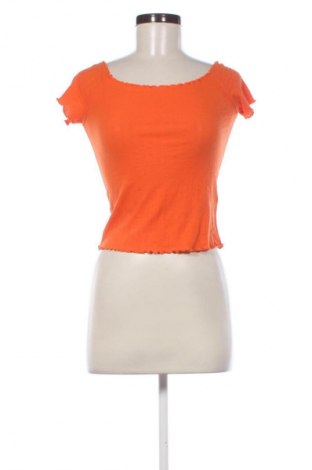 Női blúz Topshop, Méret M, Szín Narancssárga
, Ár 669 Ft