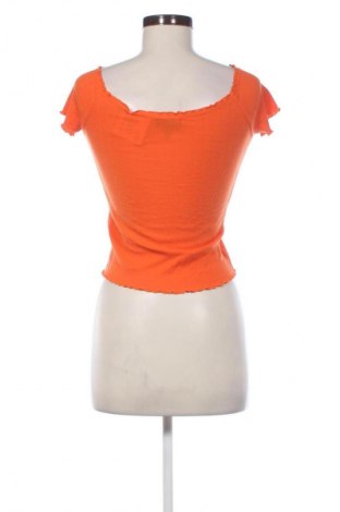 Női blúz Topshop, Méret M, Szín Narancssárga
, Ár 669 Ft