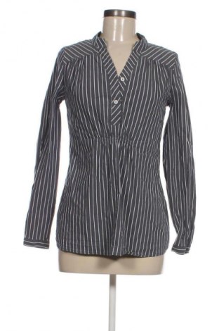 Női blúz Torelli, Méret S, Szín Sokszínű, Ár 669 Ft