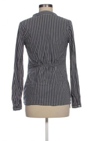 Női blúz Torelli, Méret S, Szín Sokszínű, Ár 669 Ft